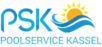 Poolservice Kassel Logo