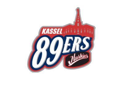 Partner Poolservice Kassel EJ Kassel Huskies
