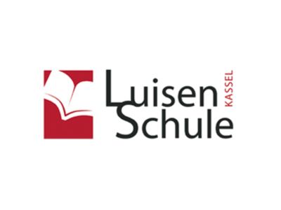 Partner Poolservice Kassel Luisen Schule Kassel