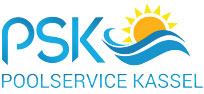 Poolservice Kassel, Reperatur Pool Kassel