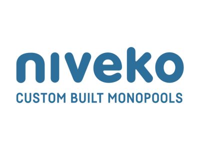niveko custom built monopools