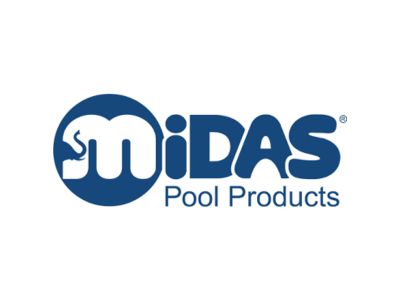 Midas Pool Products Kassel