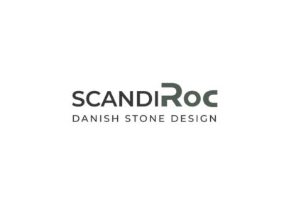 ScandiRoc Danish Stone Design