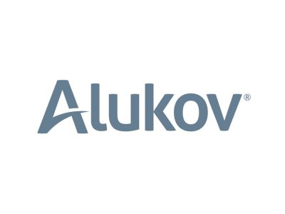 Alukov Poolservice Kassel