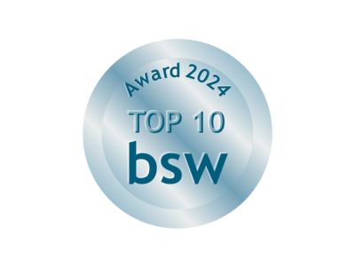 bsw Award Poolservice Kassel