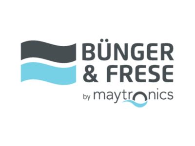 Bünger Frese Kassel
