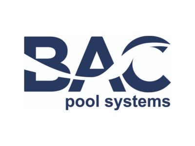 BAC Pool Systems