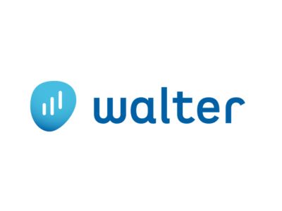 Walter Pool Kassel