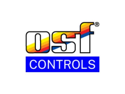 OSF Controls Kassel