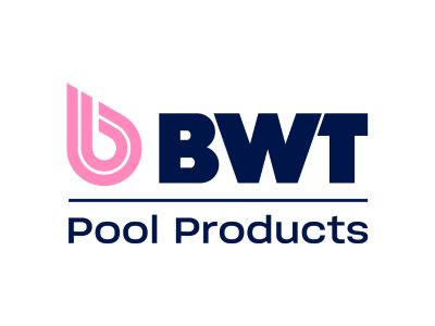 BWT Pool Products Kassel