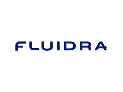 Fluidra Kassel Poolbau Kassel