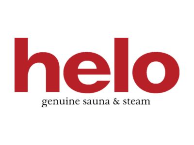Helo Sauna Dampfbad Sauna Bau Kassel