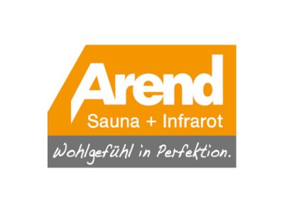 Arend Sauna Partner