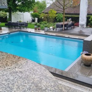 Poolservice Kassel Poolservice Kassel