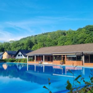 Schwimmbadtechnik Kassel öffentliche Schwimmbäder Schwimmbadtechnik Kassel öffentliche Schwimmbäder