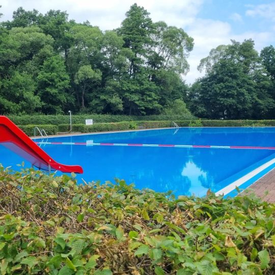 Schwimmbadtechnik Kassel öffentliche Bäder Schwimmbadtechnik Kassel öffentliche Bäder