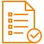 Checkliste Poolservice Kassel