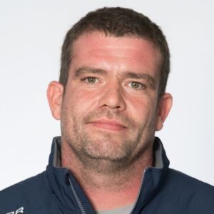 Sascha Oberdieck Poolservice Kassel